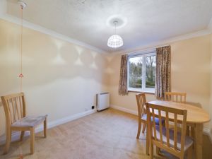 BEDROOM TWO- click for photo gallery